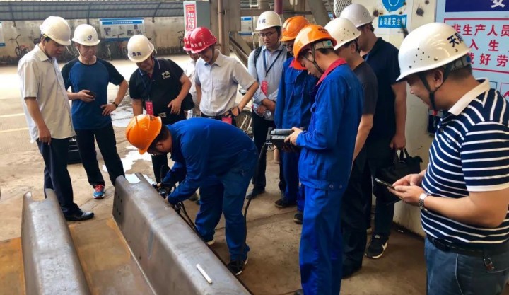 微信圖片_20230330093158_副本.jpg 微信圖片_20230330093158_副本.jpg