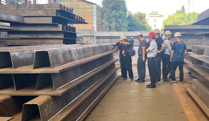 微信圖片_20230330092836_副本.jpg 微信圖片_20230330092836_副本.jpg