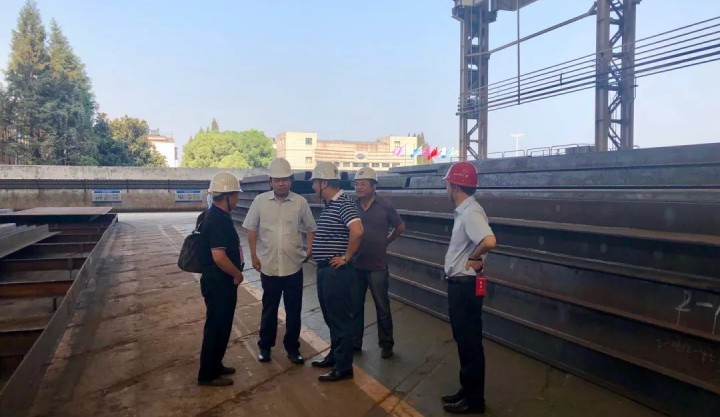 微信圖片_20230330092356_副本.jpg 微信圖片_20230330092356_副本.jpg