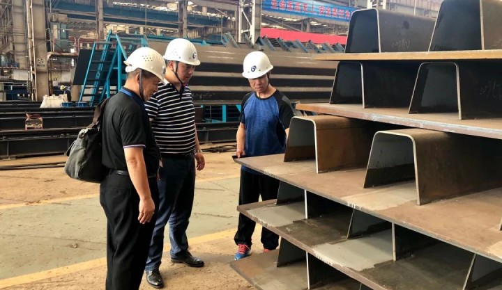 微信圖片_20230330092639_副本.jpg 微信圖片_20230330092639_副本.jpg