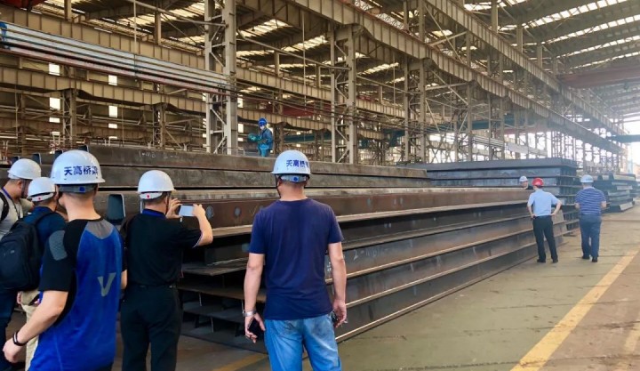 微信圖片_20230330093321_副本.jpg 微信圖片_20230330093321_副本.jpg