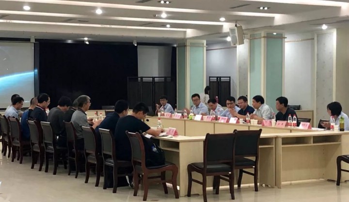 微信圖片_20230330091715_副本2.jpg 微信圖片_20230330091715_副本2.jpg